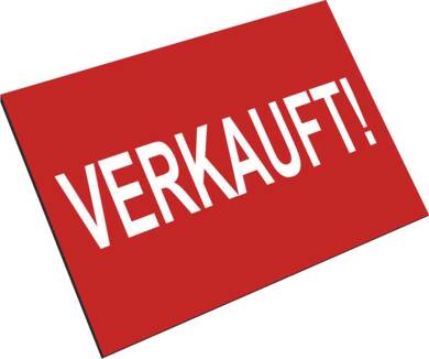 Wohnung zum Kauf 3,5 Zimmer 95,9 m² frei ab sofort Hilzingen Hilzingen 78247
