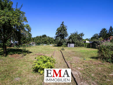 Grundstück zum Kauf 255.000 € 910 m² Grundstück Brieselang Brieselang 14656