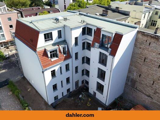 Bürofläche zur Miete provisionsfrei 1.560 € 78 m² Bürofläche Wilhelmsruh Berlin / Pankow 13158