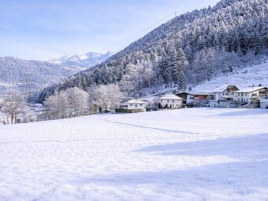 Grundstück zum Kauf 265.000 € 453 m² Grundstück Rietz 6421