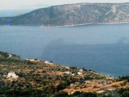 Land-/Forstwirtschaft zum Kauf 250.000 € 10.271 m² Grundstück Sporaden