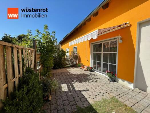 Wohnung zum Kauf 179.000 € 3 Zimmer 73 m² Igelsbach Absberg 91720