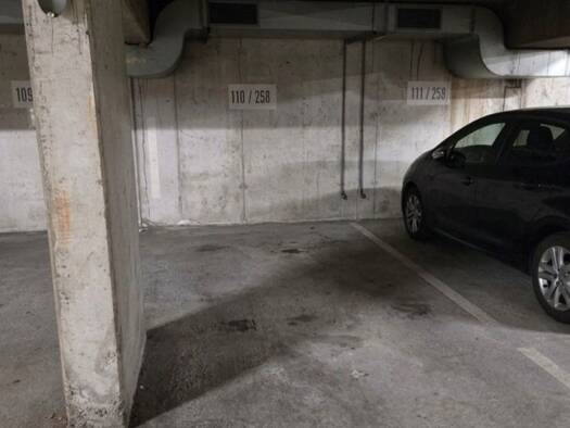 Tiefgarage zur Miete provisionsfrei 69 € 1 m² B 7 17 Quadrate Mannheim 68159