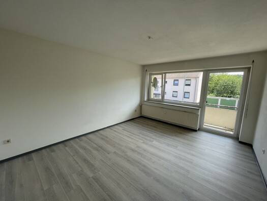 Wohnung zur Miete 470 € 3 Zimmer 67 m² Baumholder 55774