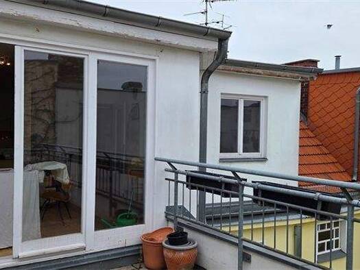 Studio zum Kauf 290.000 € 1 Zimmer 52 m² 5. Geschoss Kaiser-Friedrich-Str. 27 Charlottenburg Berlin 10585