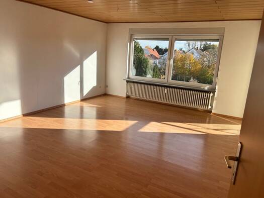 Wohnung zur Miete 700 € 3 Zimmer 76 m² Geschoss 1/2 frei ab sofort Dudenhofen 67373