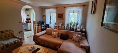 Haus zum Kauf 175.000 € 3 Zimmer 80 m² Drazice