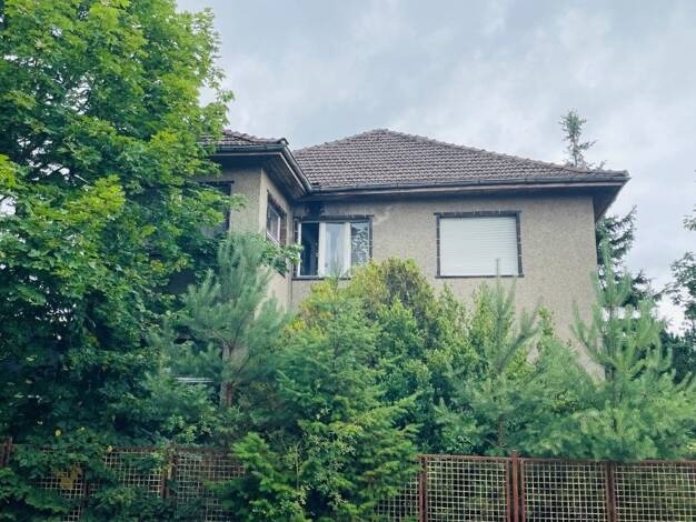 Grundstück zum Kauf 200.000 € 1.033 m² Grundstück Hohen Neuendorf 16540