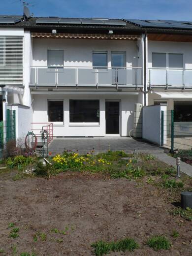 Einfamilienhaus zum Kauf 450.000 € 5 Zimmer 134 m² 231 m² Grundstück Linkenheim Linkenheim-Hochstetten 76351