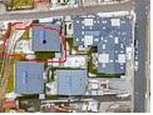 Doppelhaushälfte zum Kauf - Erstbezug provisionsfrei 999.900 € 5 Zimmer 152,4 m² 206 m² Grundstück Faistenhaar Brunnthal 85635