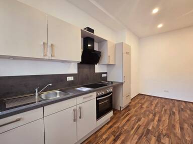 Wohnung zur Miete 1.250 € 3 Zimmer 97,5 m² 2. Geschoss Mögeldorf Nürnberg 90482