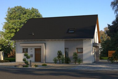 Mehrfamilienhaus zum Kauf provisionsfrei 395.000 € 8 Zimmer 192,9 m² 625 m² Grundstück Daun 54541