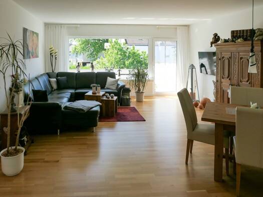Wohnung zum Kauf 229.000 € 3 Zimmer 110 m² Innenstadt Gütersloh 33332