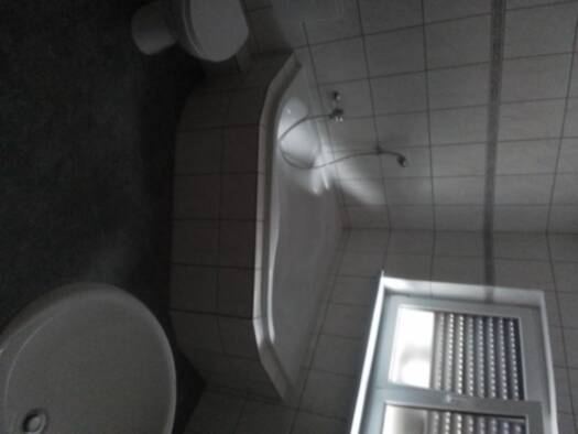 Wohnung zur Miete 750 € 3 Zimmer 85 m² Geschoss EG/1 frei ab sofort Dorheim Friedberg 61169