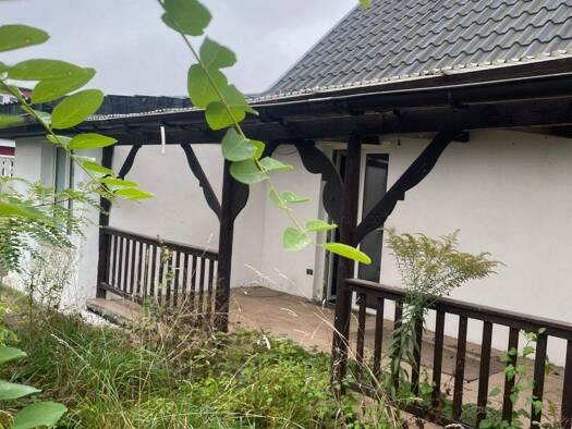 Grundstück zum Kauf 289.999 € 600 m² Grundstück Baugenehmigung vorhanden frei ab sofort Französisch Buchholz Berlin 13127