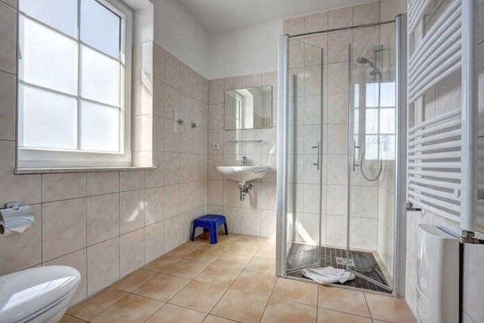 Property thumbnail 25