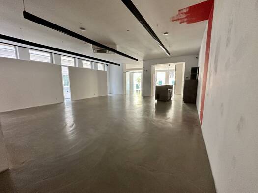 Ladenfläche zur Miete 187 m² Verkaufsfläche Lind Villach 9500