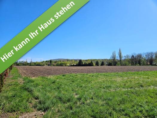 Einfamilienhaus zum Kauf - Erstbezug provisionsfrei 387.050 € 5 Zimmer 144 m² 657 m² Grundstück Westeroder Straße Bündheim Bad Harzburg 38667