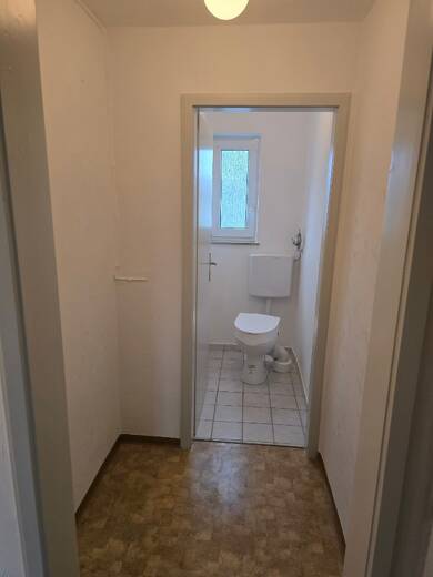 Wohnung zur Miete 650 € 3 Zimmer 65 m² Munderkingen 89597
