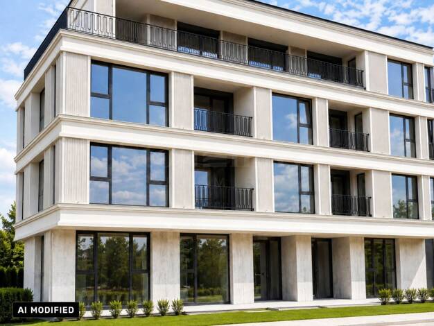 Wohnung zum Kauf 107.100 € 2 Zimmer 68 m² Plovdiv