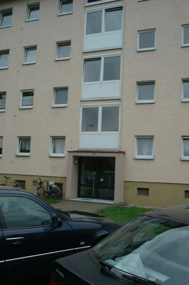 Wohnung zur Miete 729 € 3 Zimmer 62,9 m² frei ab 21.06.2025 Staufeneckstraße 30 Eislingen Eislingen 73054