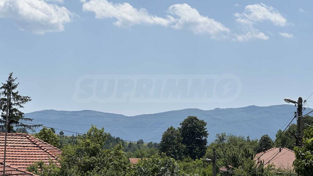 Grundstück zum Kauf 10.990 € Tryavna