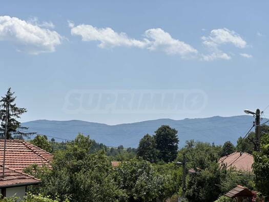 Grundstück zum Kauf 10.990 € Tryavna