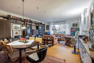 Doppelhaushälfte zum Kauf 225.000 € 4 Zimmer 108 m² 490 m² Grundstück Mommenheim 55278