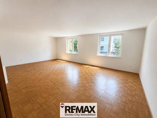 Einfamilienhaus zum Kauf 530.000 € 6 Zimmer 172 m² 512 m² Grundstück Baden 2500