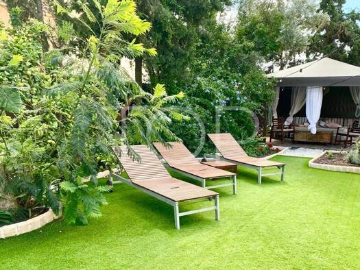 Chalet zum Kauf 880.000 € 5 Zimmer 368 m² 700 m² Grundstück Granadilla de Abona 38600