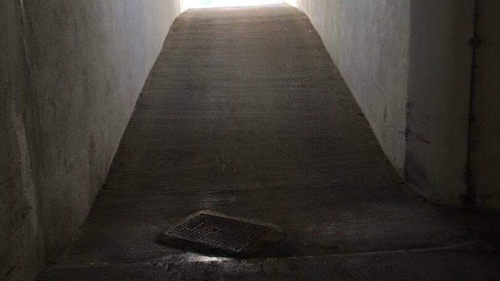 Stellplatz zur Miete 75 € Ortliebgasse 23 Wien 1170