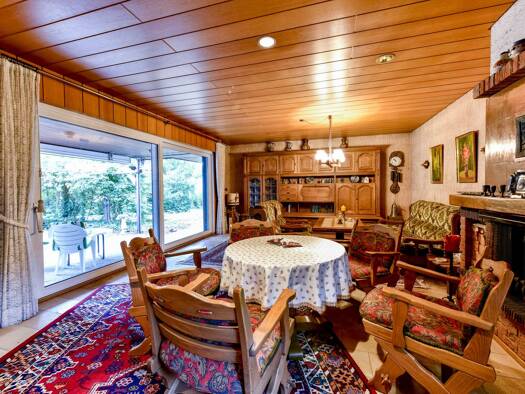 Bungalow zum Kauf 379.000 € 4 Zimmer 117 m² 653 m² Grundstück Soest 59494