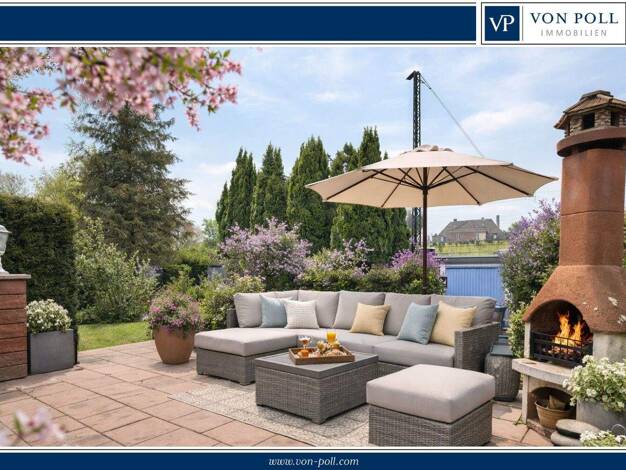 Einfamilienhaus zum Kauf 749.000 € 5 Zimmer 148,7 m² 796 m² Grundstück Heddernheim Frankfurt am Main 60439