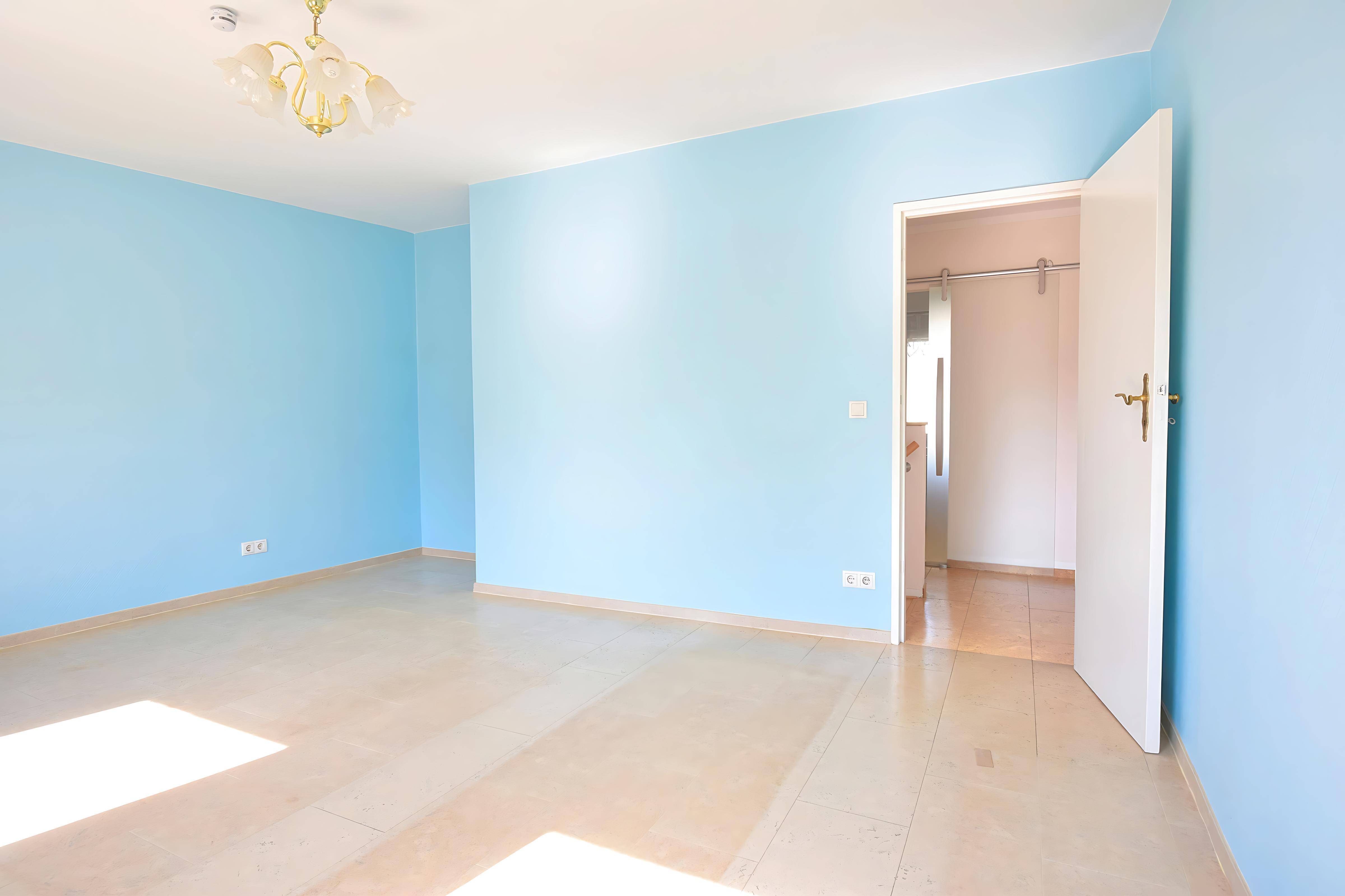 Property thumbnail 20