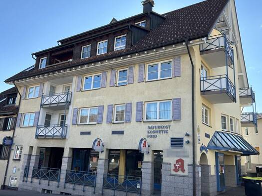 Laden zum Kauf 178.000 € Lenzkirch 79853