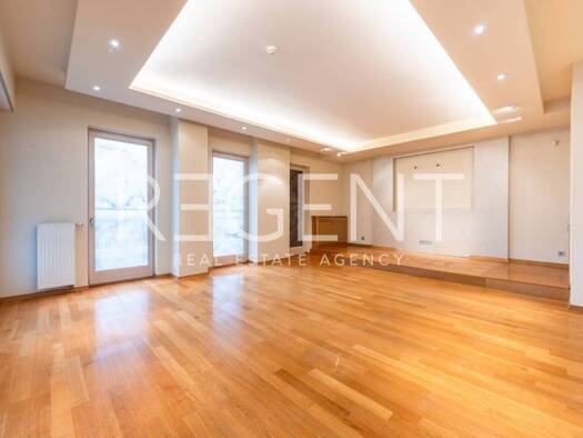 Haus zum Kauf 2.400.000 € 12 Zimmer 4 m² Dol