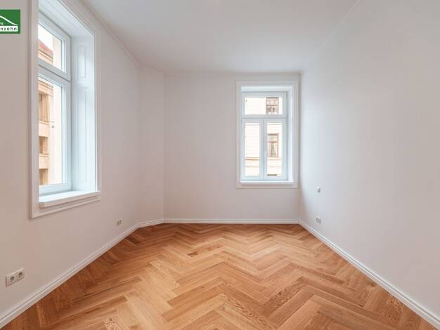 Wohnung zum Kauf 369.000 € 2 Zimmer 65,2 m² 1. Geschoss Meißnergasse 2 Donaustadt 1220