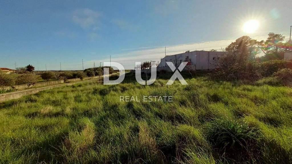 Land-/Forstwirtschaft zum Kauf 250.000 € Nin