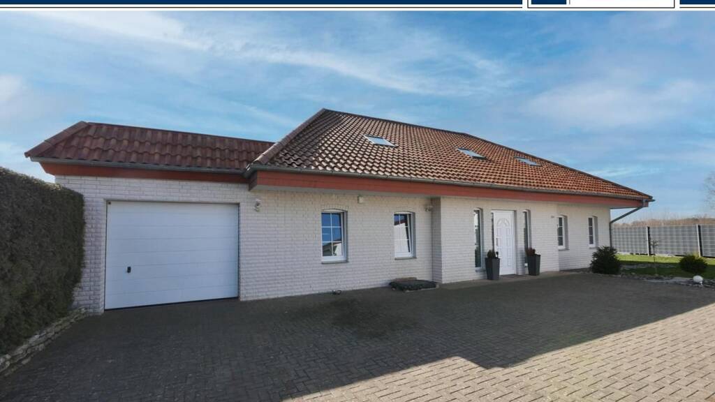 Werkstatt zum Kauf 595.000 € 180 m² Lagerfläche Bad Lippspringe 33175