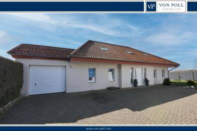 Werkstatt zum Kauf 690.000 € 180 m² Lagerfläche Bad Lippspringe 33175