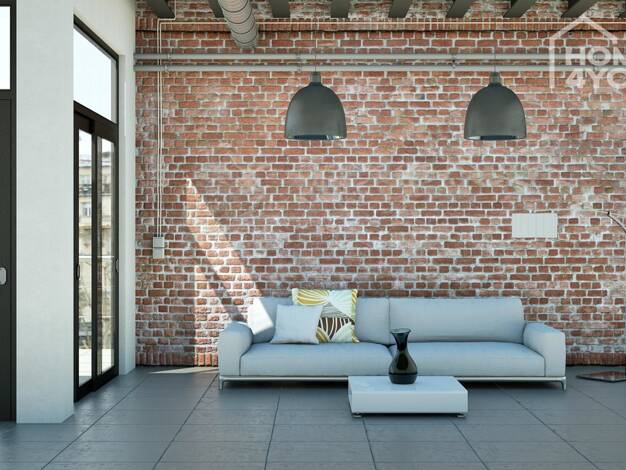 Loft zum Kauf provisionsfrei 584.800 € 4 Zimmer 86,6 m² Zons Dormagen 41539