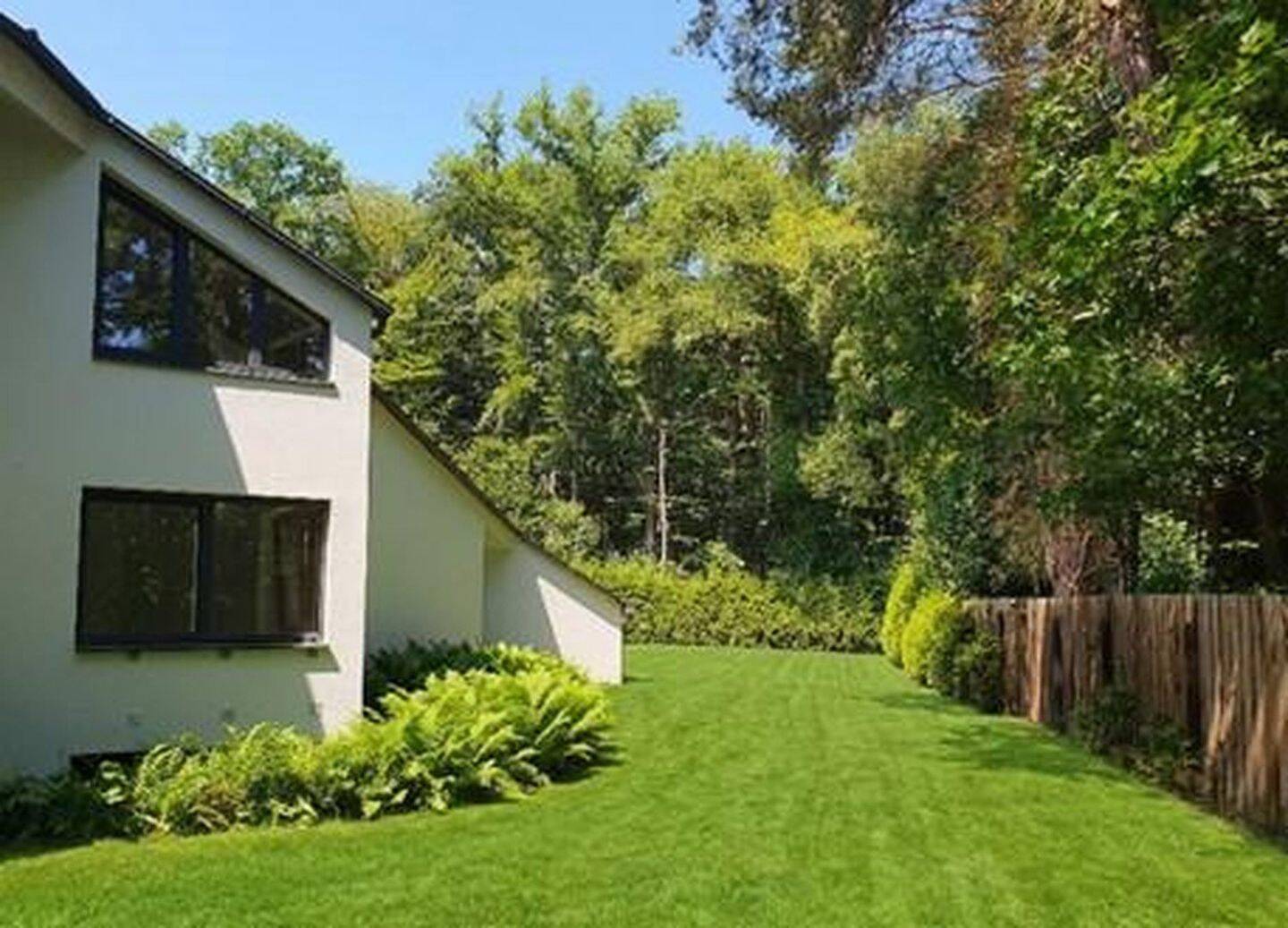 Villa zum Kauf, Langenhagen