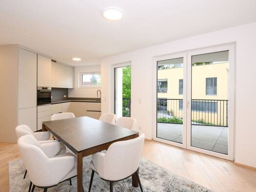Wohnung zum Kauf 565.000 € 3 Zimmer 74 m² Guntramsdorf 2353
