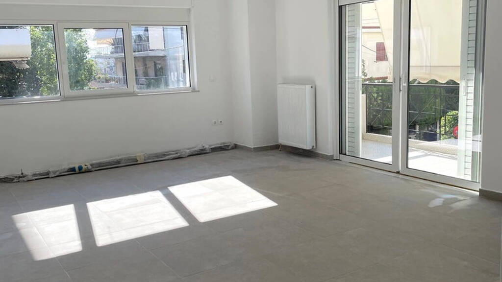 Studio zum Kauf 245.000 € 3 Zimmer 82 m² 1. Geschoss Athen