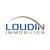 Loudin Immobilien GmbH
