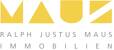 Ralph Justus Maus Immobilien