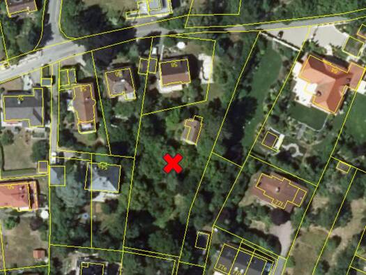 Grundstück zum Kauf 690.000 € 2.187 m² Grundstück Coburg 96450