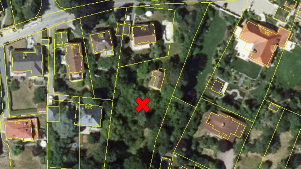 Grundstück zum Kauf 690.000 € 2.187 m² Grundstück Coburg 96450