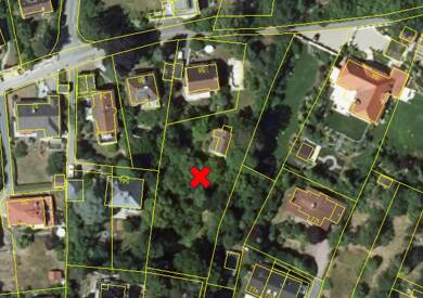 Grundstück zum Kauf 690.000 € 2.187 m² Grundstück Coburg 96450