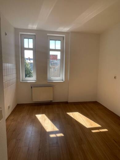 Studio zur Miete 557 € 2 Zimmer 69,7 m² 3. Geschoss Triebseer Vorstadt Stralsund 18437